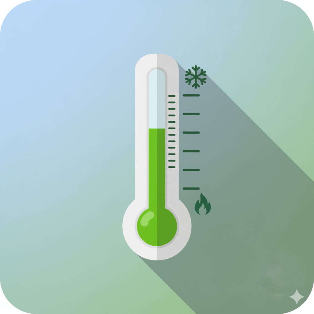 Cropped Faux leather Jacket