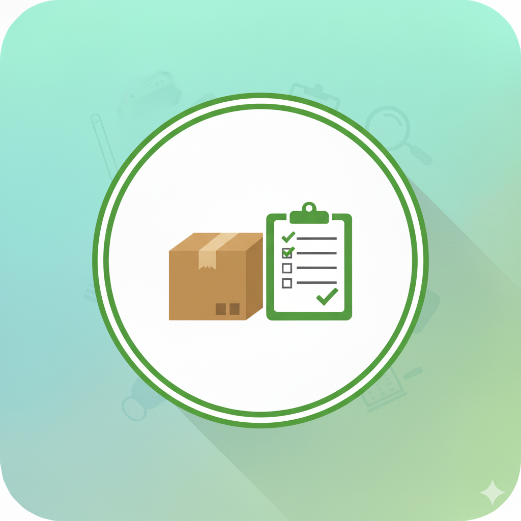 Cropped Faux leather Jacket