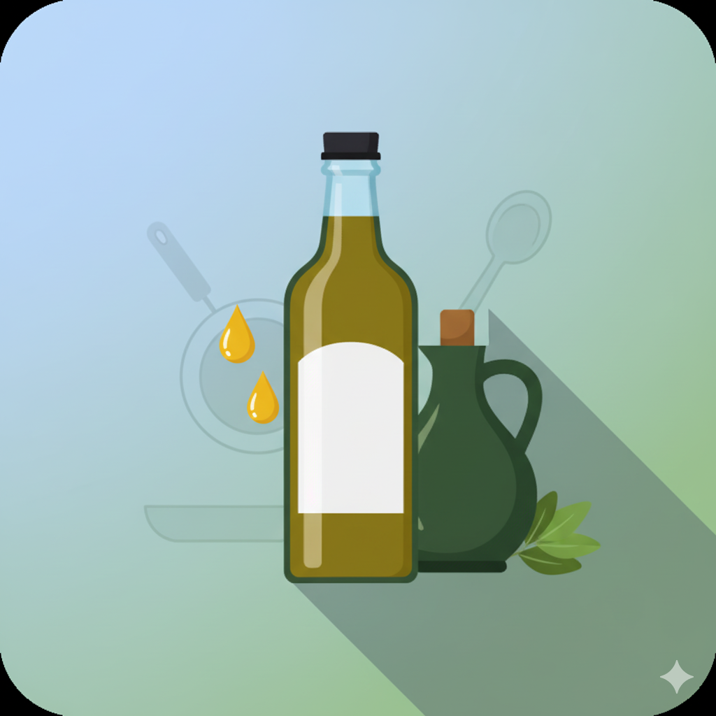 Cropped Faux leather Jacket