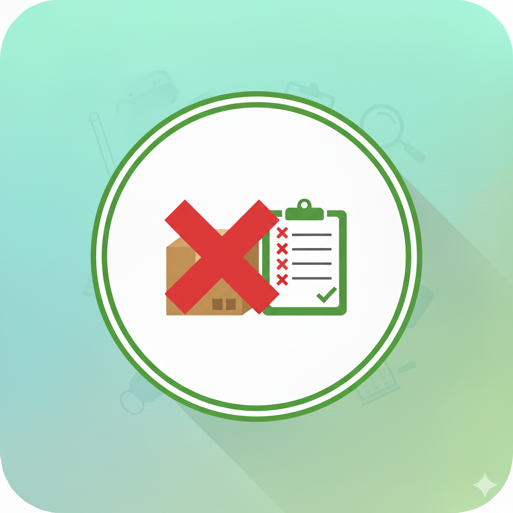 Cropped Faux leather Jacket