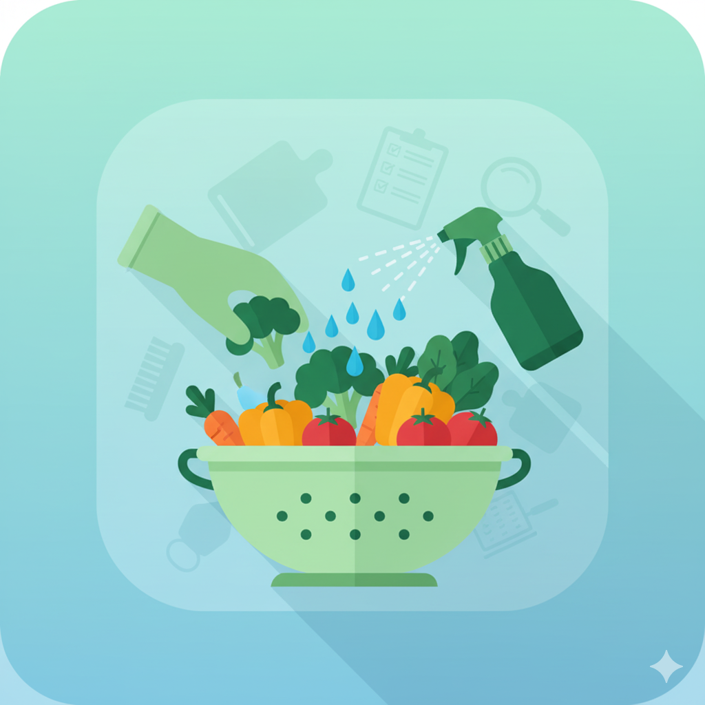 Cropped Faux leather Jacket